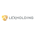 Lexholding